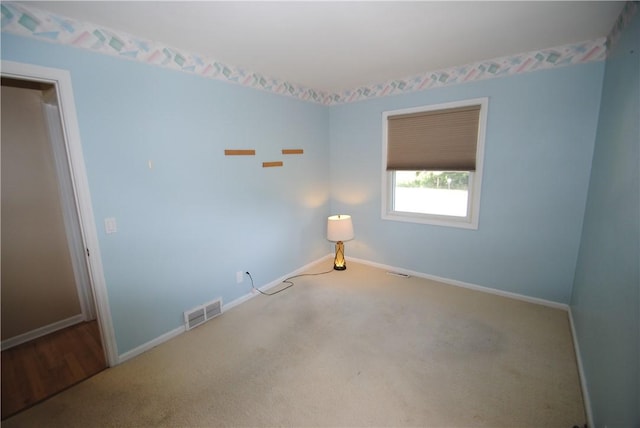 1247 Middle Rd, Henrietta, NY 14543 - photo 18