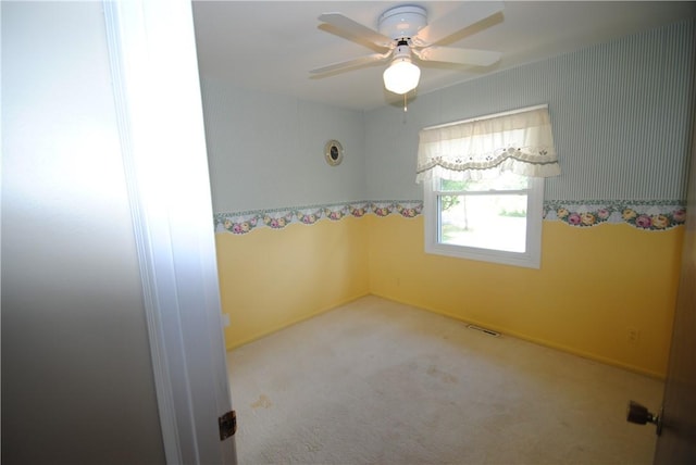 1247 Middle Rd, Henrietta, NY 14543 - photo 19