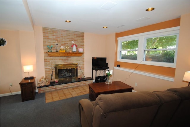 1247 Middle Rd, Henrietta, NY 14543 - photo 23