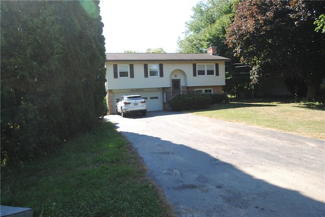 1247 Middle Rd, Henrietta, NY 14543 - photo 2