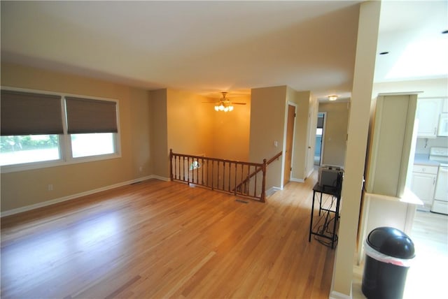 1247 Middle Rd, Henrietta, NY 14543 - photo 5