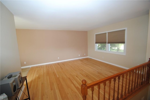 1247 Middle Rd, Henrietta, NY 14543 - photo 27