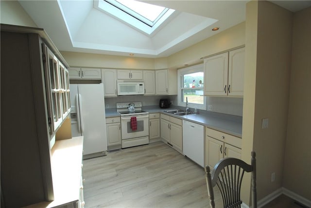 1247 Middle Rd, Henrietta, NY 14543 - photo 28
