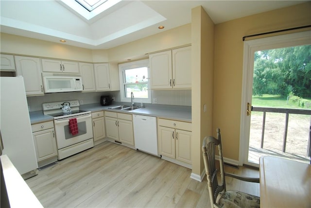1247 Middle Rd, Henrietta, NY 14543 - photo 29