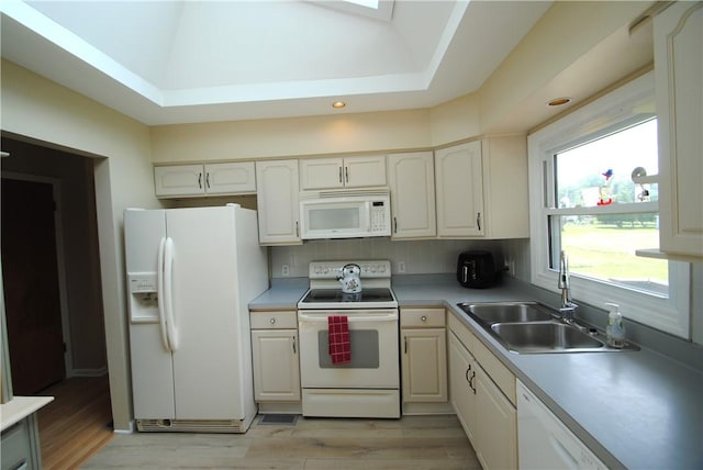 1247 Middle Rd, Henrietta, NY 14543 - photo 30