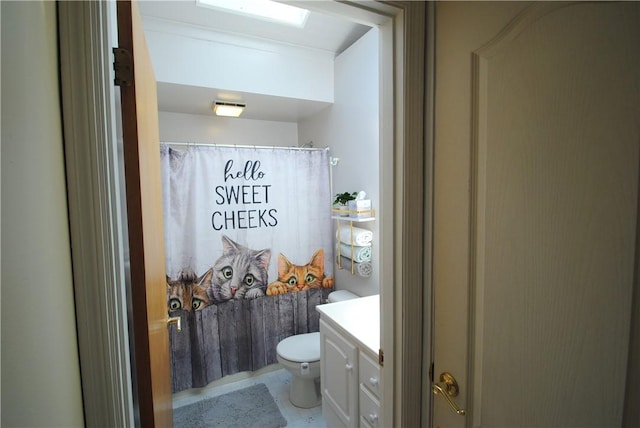 1247 Middle Rd, Henrietta, NY 14543 - photo 20