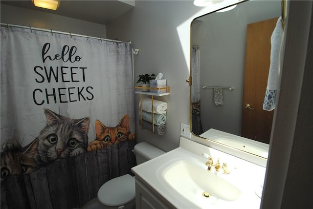 1247 Middle Rd, Henrietta, NY 14543 - photo 22
