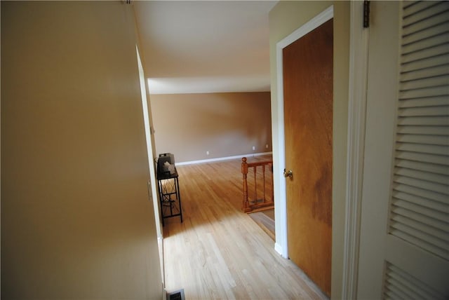 1247 Middle Rd, Henrietta, NY 14543 - photo 31