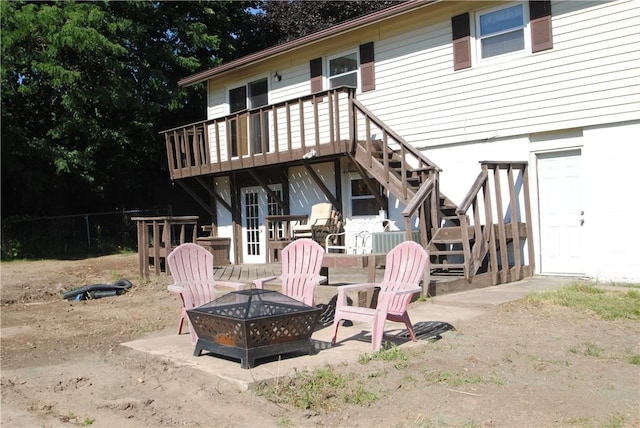 1247 Middle Rd, Henrietta, NY 14543 - photo 37