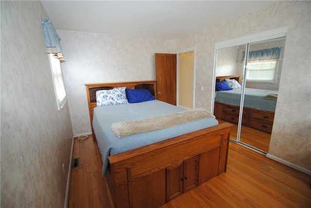 1247 Middle Rd, Henrietta, NY 14543 - photo 16