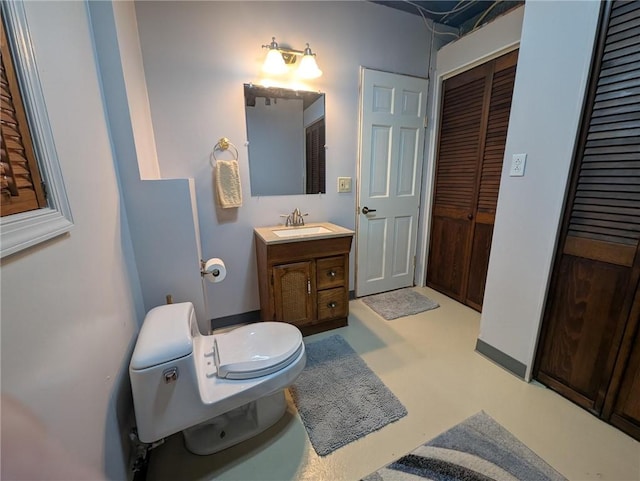 1247 Middle Rd, Henrietta, NY 14543 - photo 35