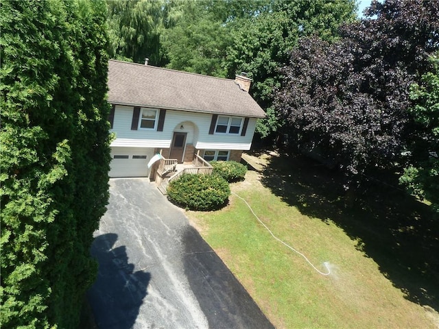 1247 Middle Rd, Henrietta, NY 14543 - photo 40
