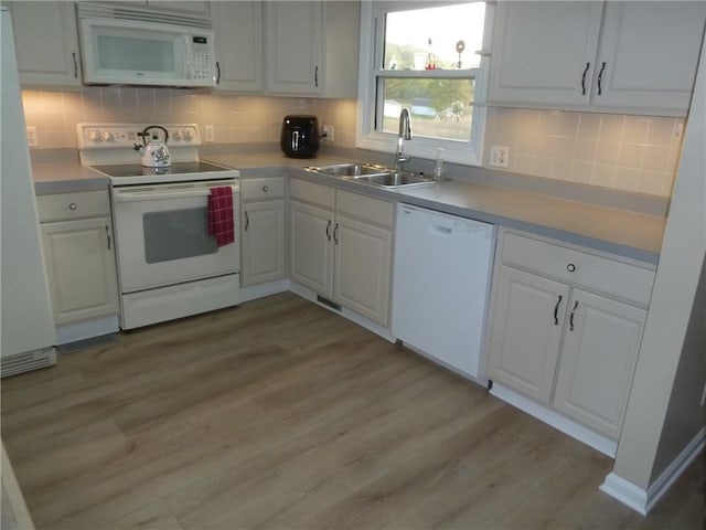 1247 Middle Rd, Henrietta, NY 14543 - photo 9