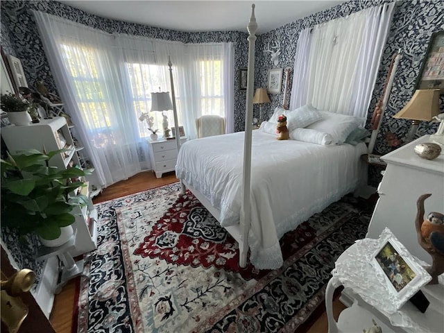 413 Catherine St, Ridgeway, NY 14103 - photo 20