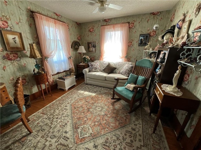 413 Catherine St, Ridgeway, NY 14103 - photo 21