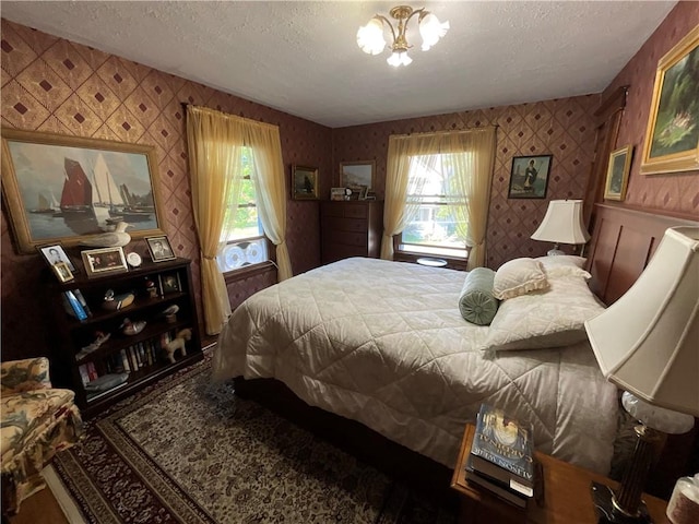 413 Catherine St, Ridgeway, NY 14103 - photo 22