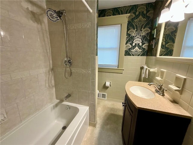 413 Catherine St, Ridgeway, NY 14103 - photo 23