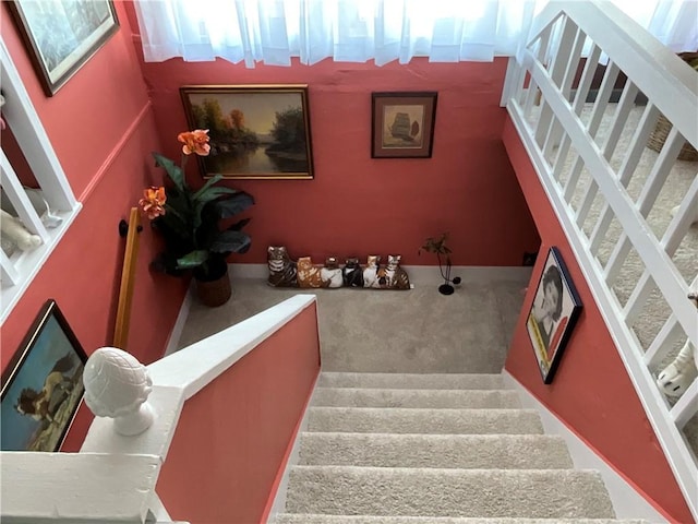 413 Catherine St, Ridgeway, NY 14103 - photo 24