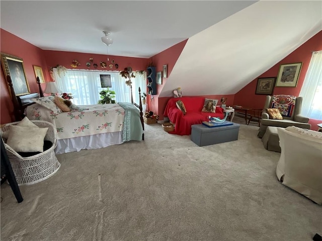 413 Catherine St, Ridgeway, NY 14103 - photo 25