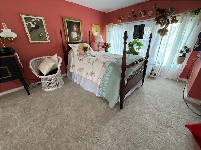 413 Catherine St, Ridgeway, NY 14103 - photo 26