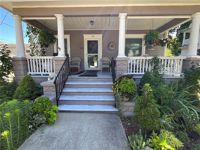 413 Catherine St, Ridgeway, NY 14103 - photo 3