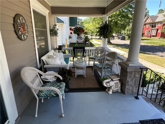 413 Catherine St, Ridgeway, NY 14103 - photo 4
