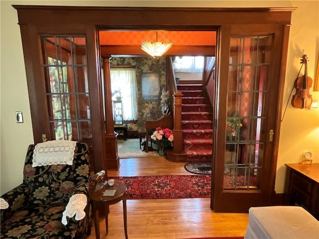 413 Catherine St, Ridgeway, NY 14103 - photo 5