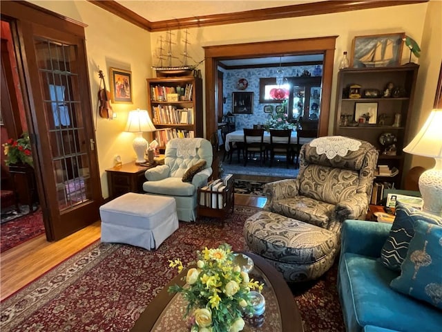413 Catherine St, Ridgeway, NY 14103 - photo 7