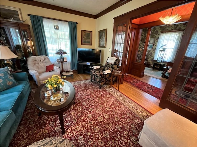 413 Catherine St, Ridgeway, NY 14103 - photo 8