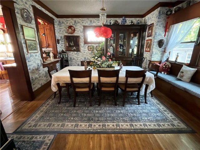 413 Catherine St, Ridgeway, NY 14103 - photo 9