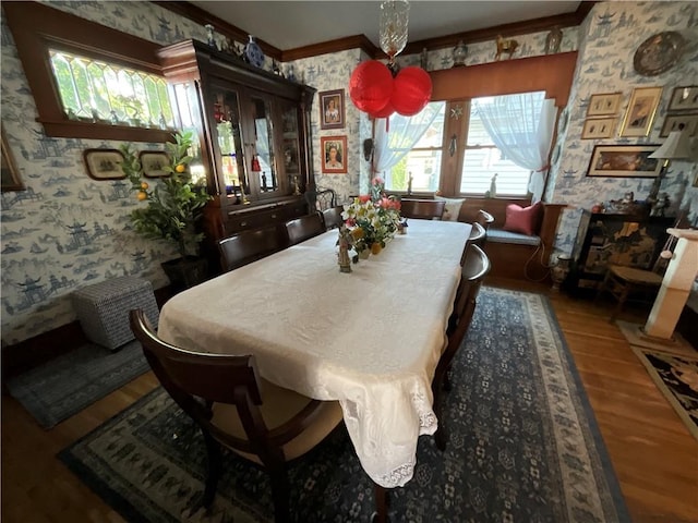 413 Catherine St, Ridgeway, NY 14103 - photo 10
