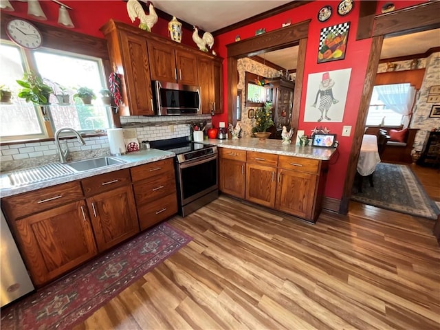 413 Catherine St, Ridgeway, NY 14103 - photo 11