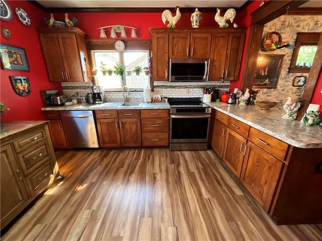 413 Catherine St, Ridgeway, NY 14103 - photo 12