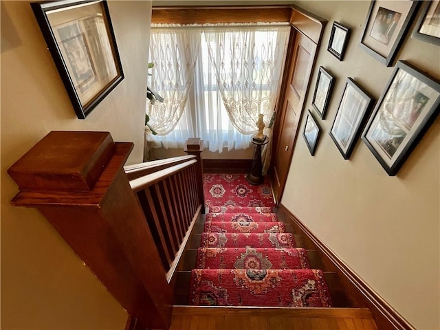 413 Catherine St, Ridgeway, NY 14103 - photo 14