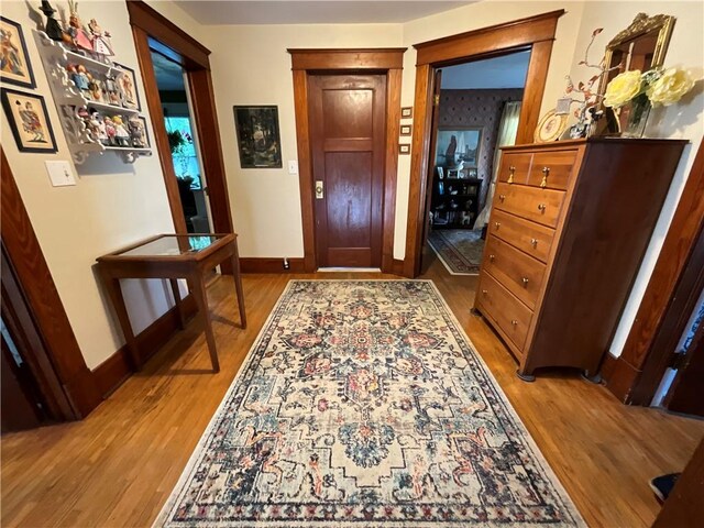 413 Catherine St, Ridgeway, NY 14103 - photo 15