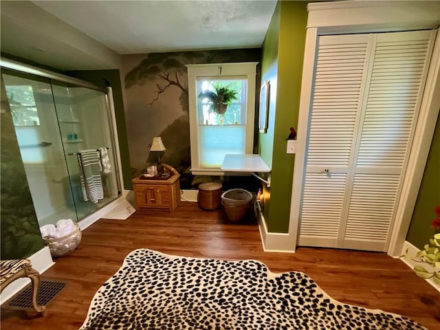 413 Catherine St, Ridgeway, NY 14103 - photo 16