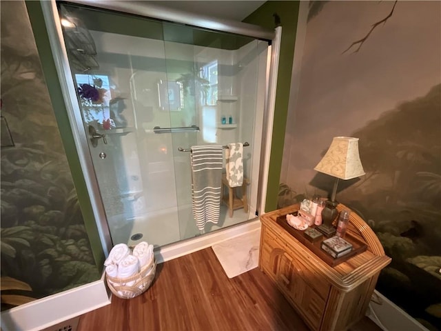 413 Catherine St, Ridgeway, NY 14103 - photo 17