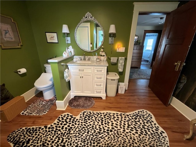 413 Catherine St, Ridgeway, NY 14103 - photo 19