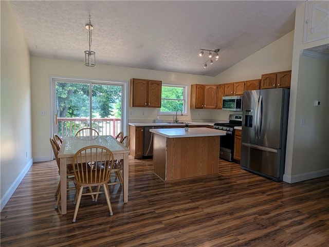 8527 Brookview Dr, Richmond, NY 14471 - photo 5