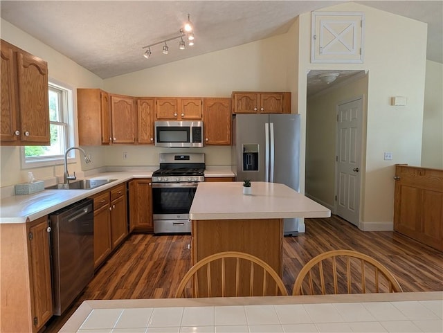 8527 Brookview Dr, Richmond, NY 14471 - photo 6
