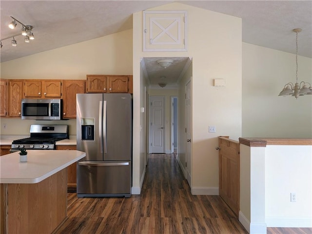8527 Brookview Dr, Richmond, NY 14471 - photo 7