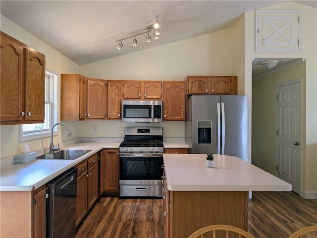 8527 Brookview Dr, Richmond, NY 14471 - photo 8