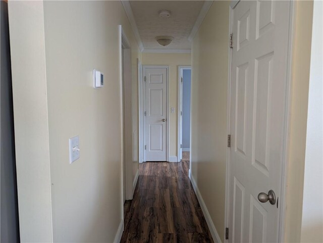 8527 Brookview Dr, Richmond, NY 14471 - photo 9