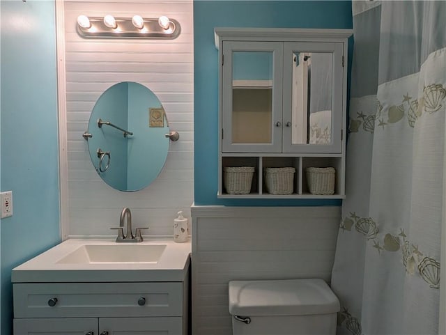 8527 Brookview Dr, Richmond, NY 14471 - photo 10