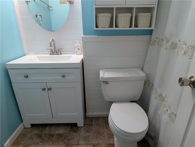 8527 Brookview Dr, Richmond, NY 14471 - photo 11