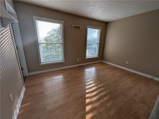 8527 Brookview Dr, Richmond, NY 14471 - photo 12