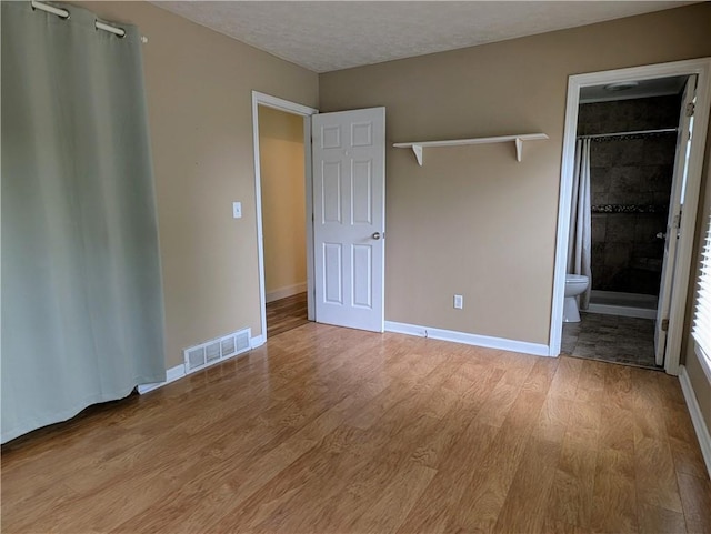 8527 Brookview Dr, Richmond, NY 14471 - photo 13