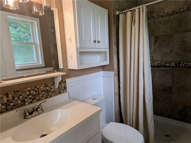 8527 Brookview Dr, Richmond, NY 14471 - photo 14