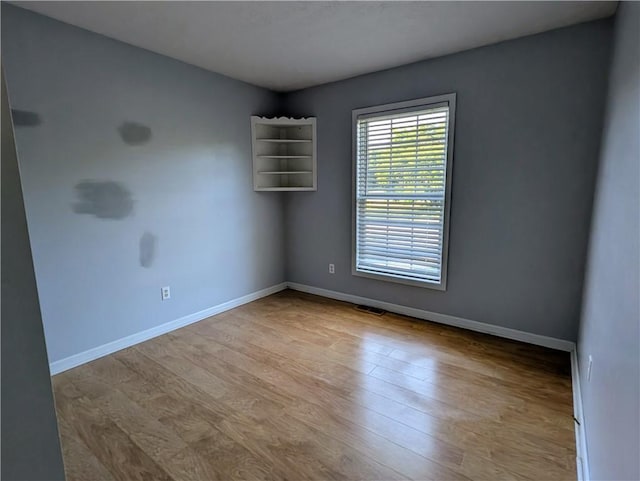 8527 Brookview Dr, Richmond, NY 14471 - photo 15