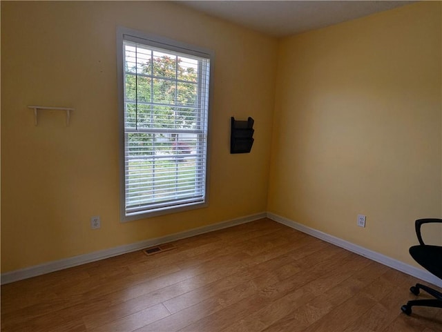 8527 Brookview Dr, Richmond, NY 14471 - photo 17